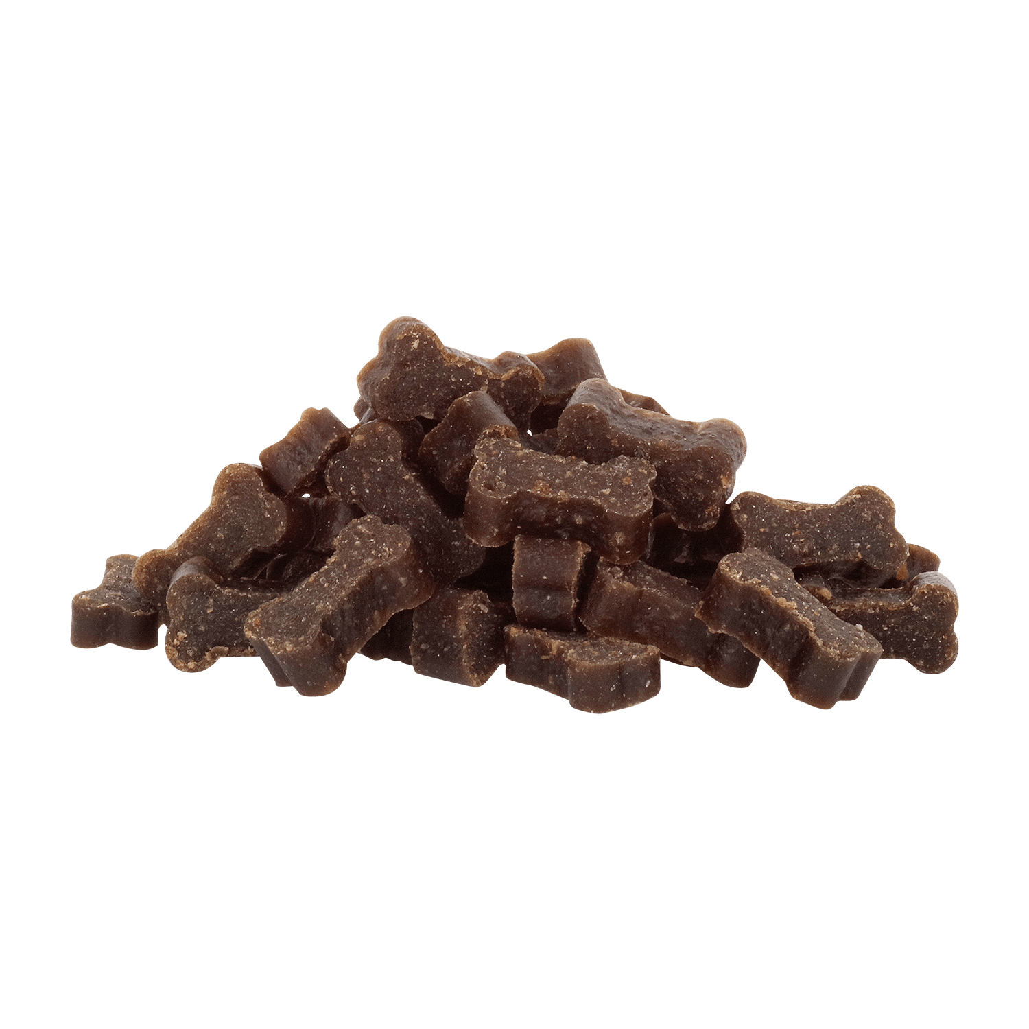 Chewies - Goodies MAXI "Pansen" 200g