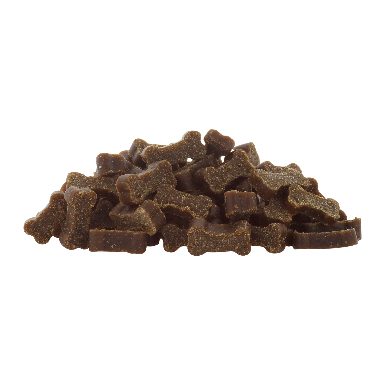 Chewies - Goodies MAXI "Lamm" 200g