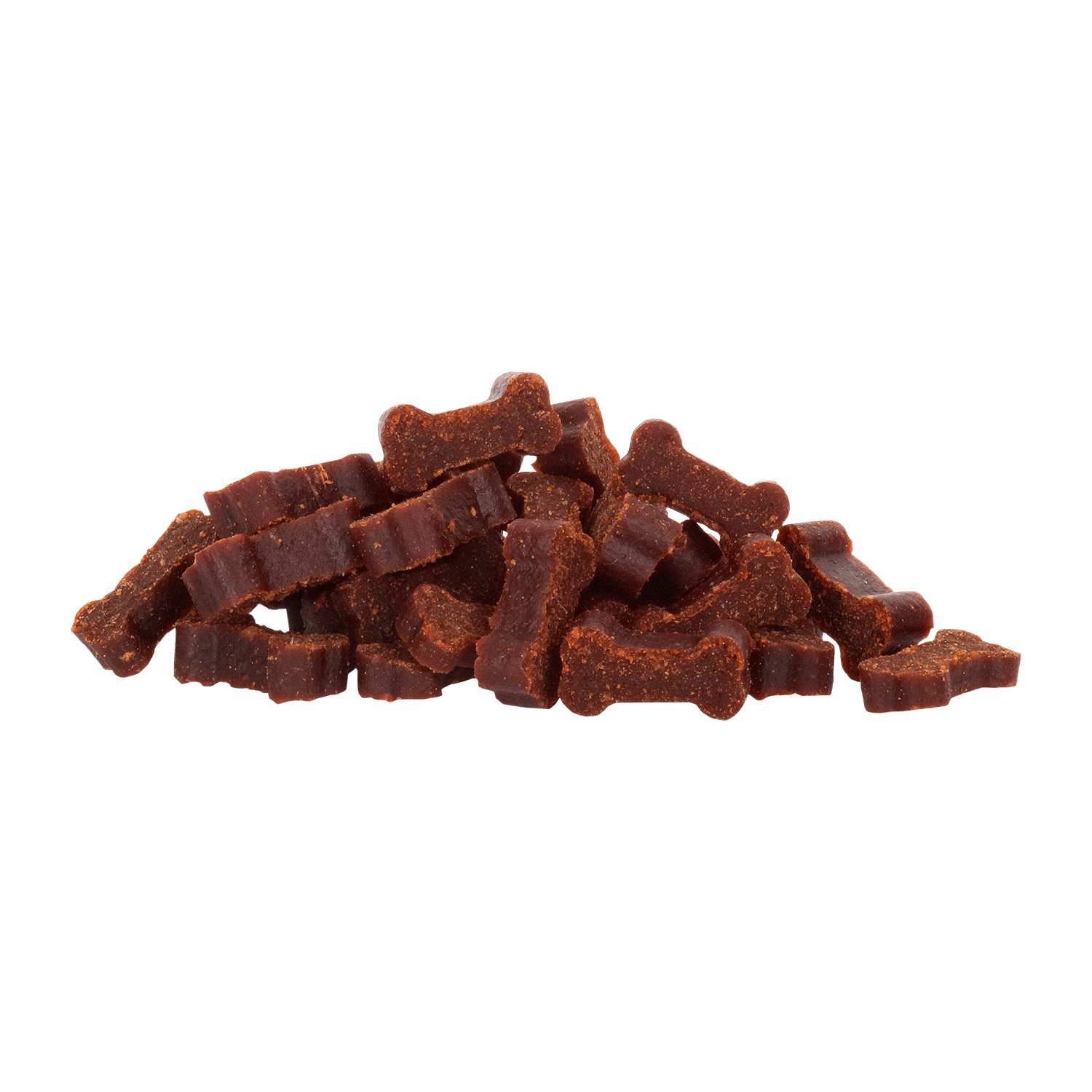 Chewies - Goodies MAXI "Seelachs" 200g