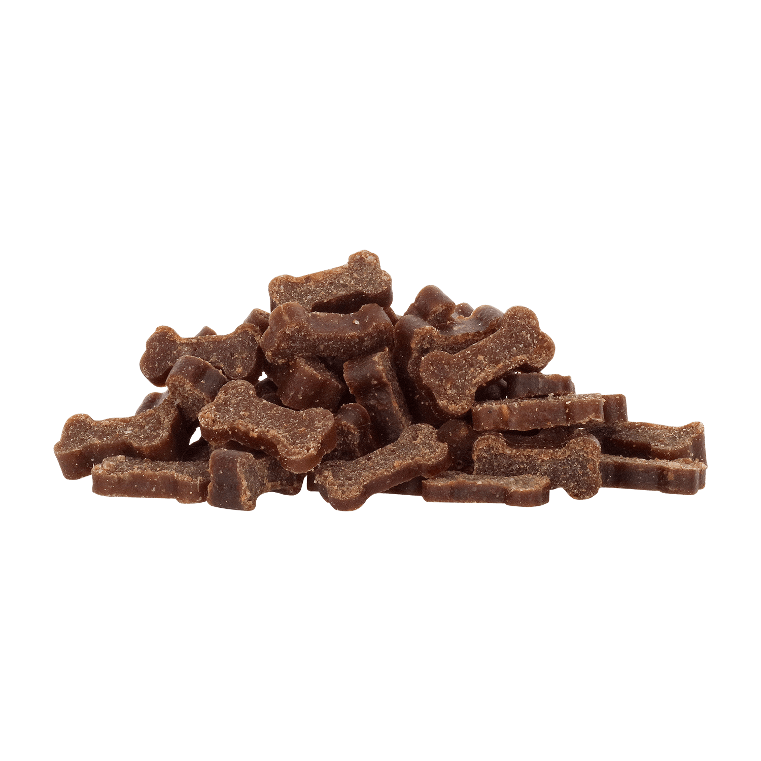 Chewies - Goodies MAXI "Rind" 200g