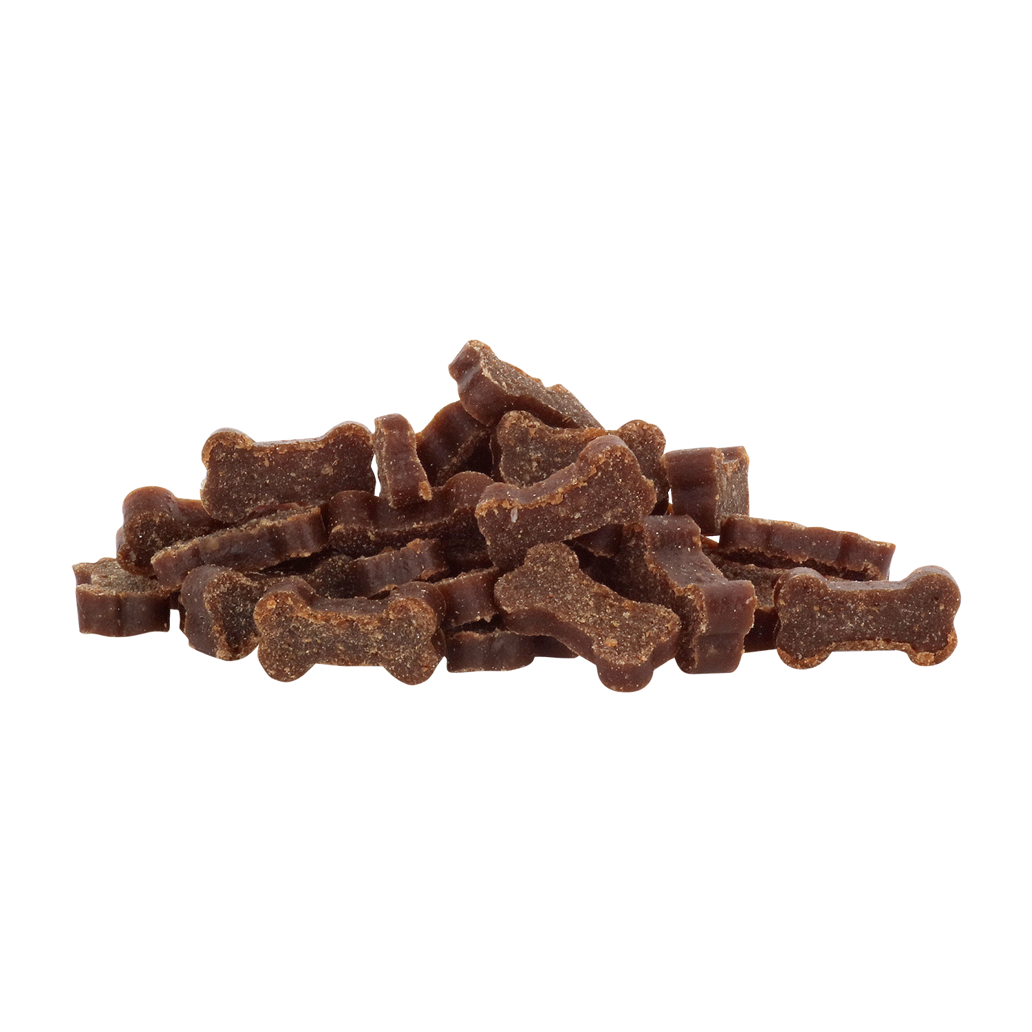 Chewies - Goodies MAXI "Wild" 200g