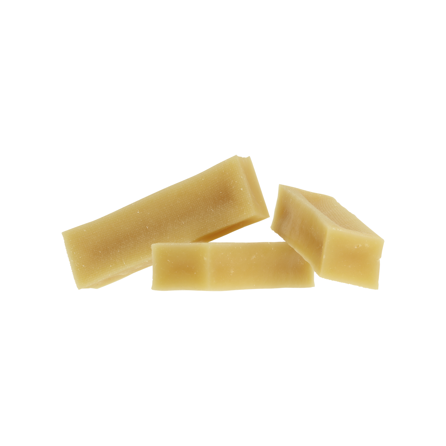 Chewies - Kau-Käse "Mini" 100g