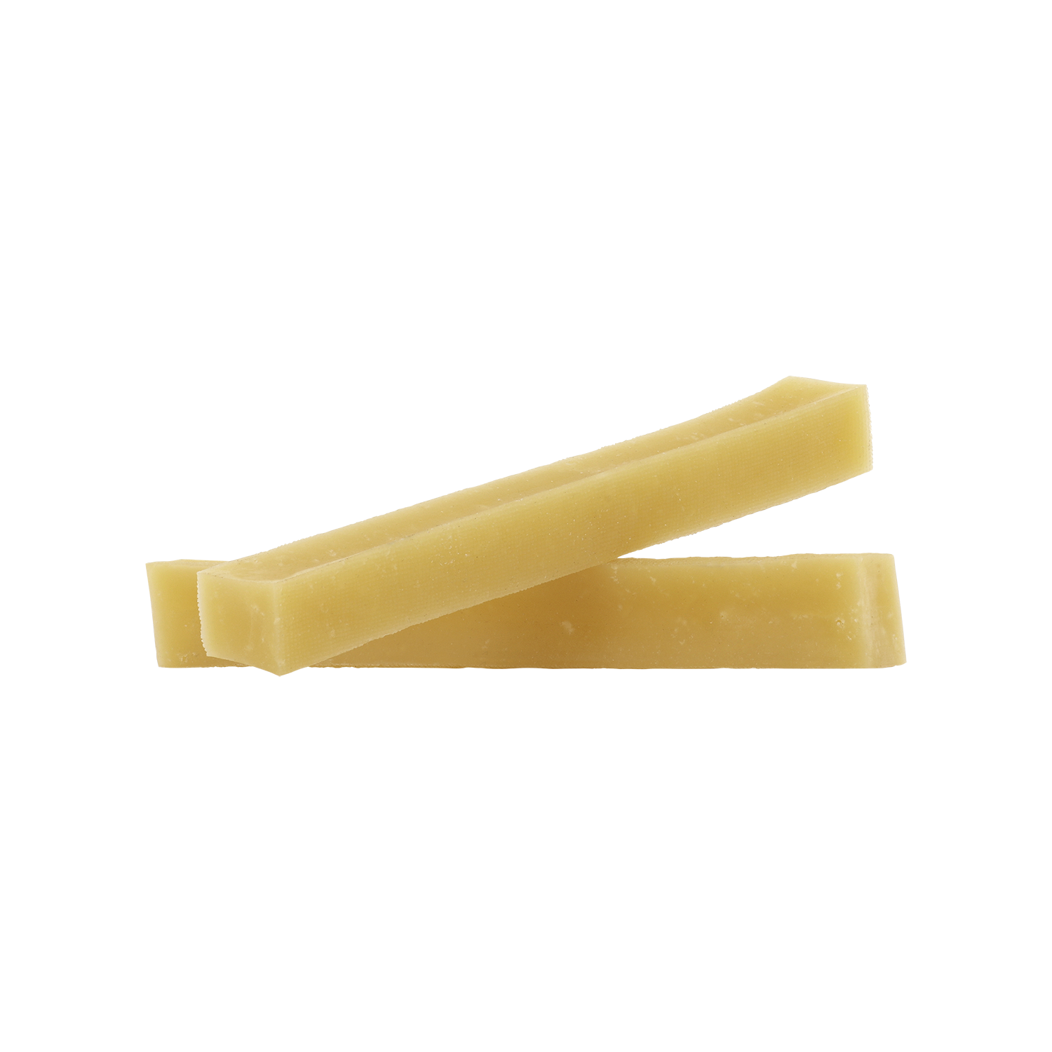 Chewies - Kau-Käse "Midi" 100g