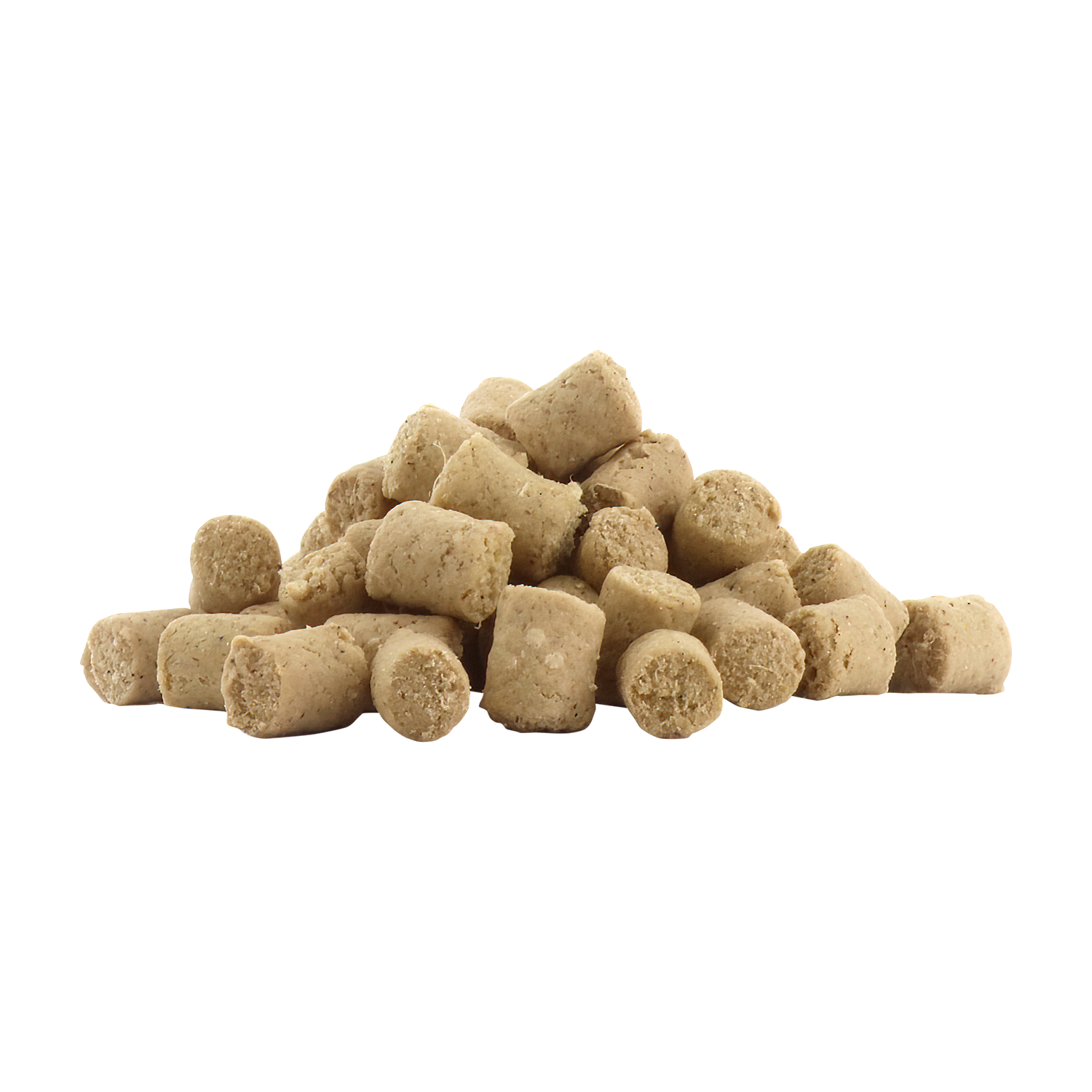 Chewies - Trainings-Happen "Huhn" 300g