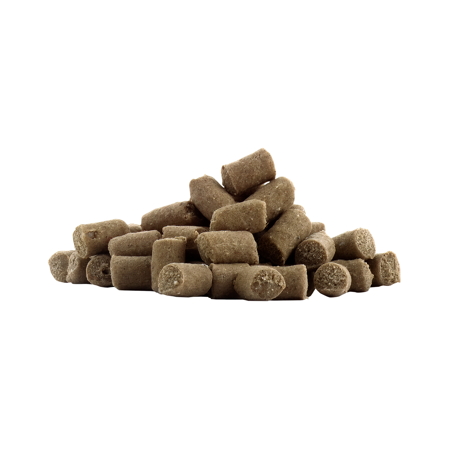 Chewies - Trainings-Happen "Ziege" 300g
