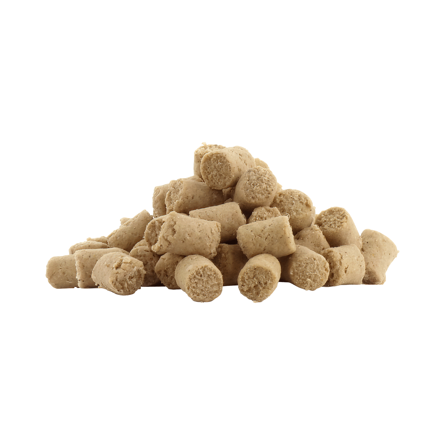 Chewies - Trainings-Happen "Ente" 300g