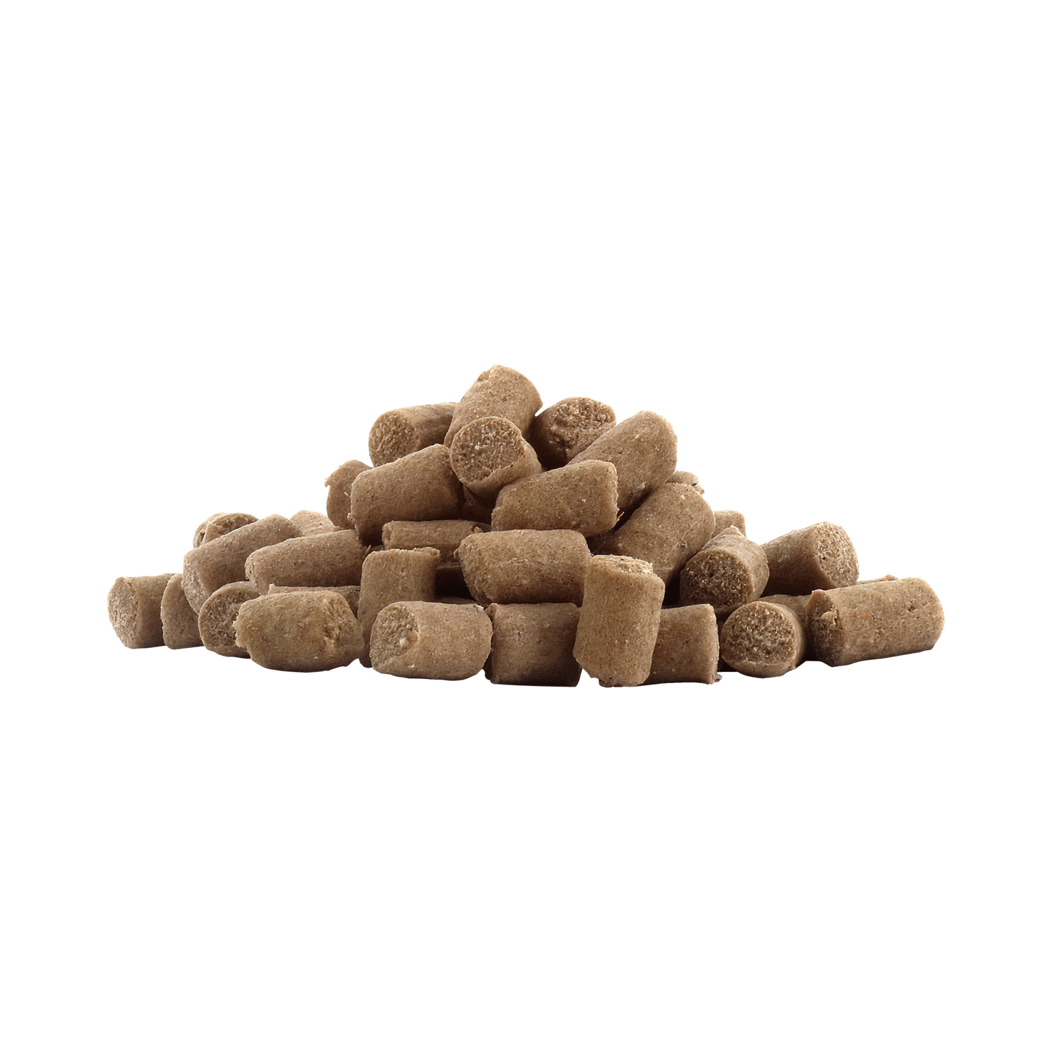 Chewies - Trainings-Happen "Pferd" 300g