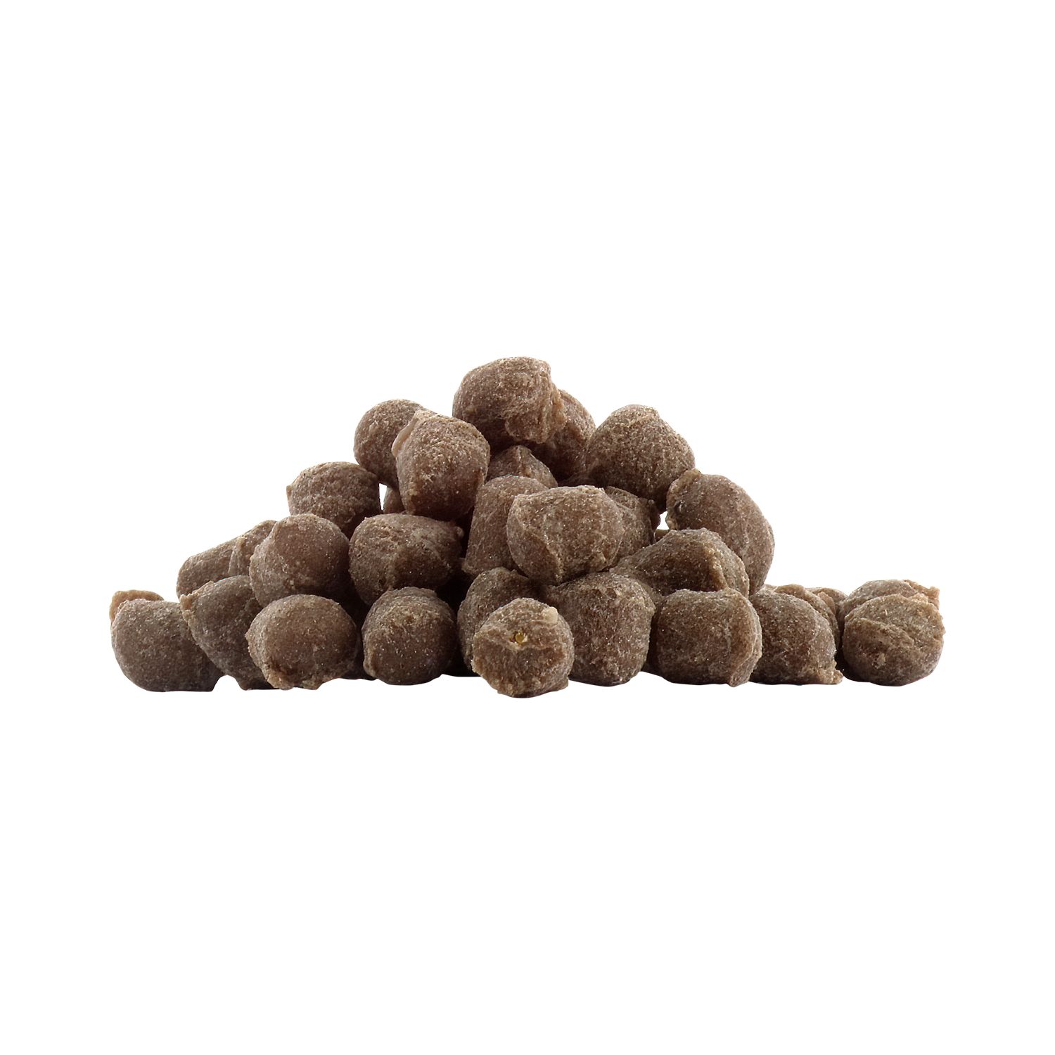 Chewies - Trainings-Happen "Lamm" 300g