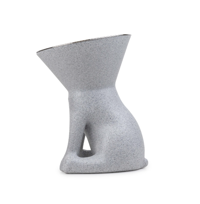 United Pets - Elizabeth "granite"