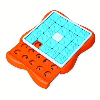 Nina Ottosson - Intelligenzspielzeug "Challenge Slider"