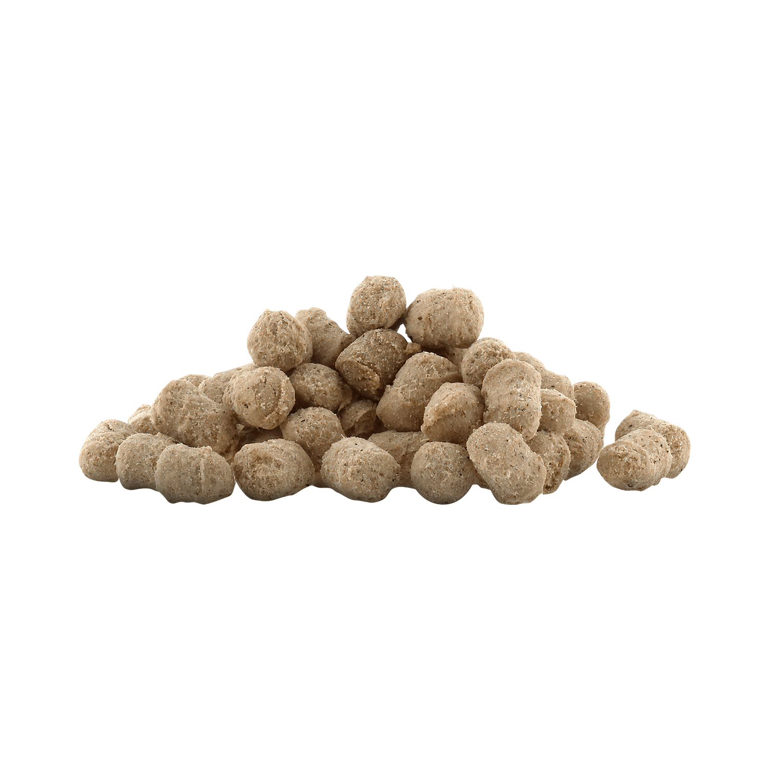 Chewies - Trainings-Happen "Lachs" 300g