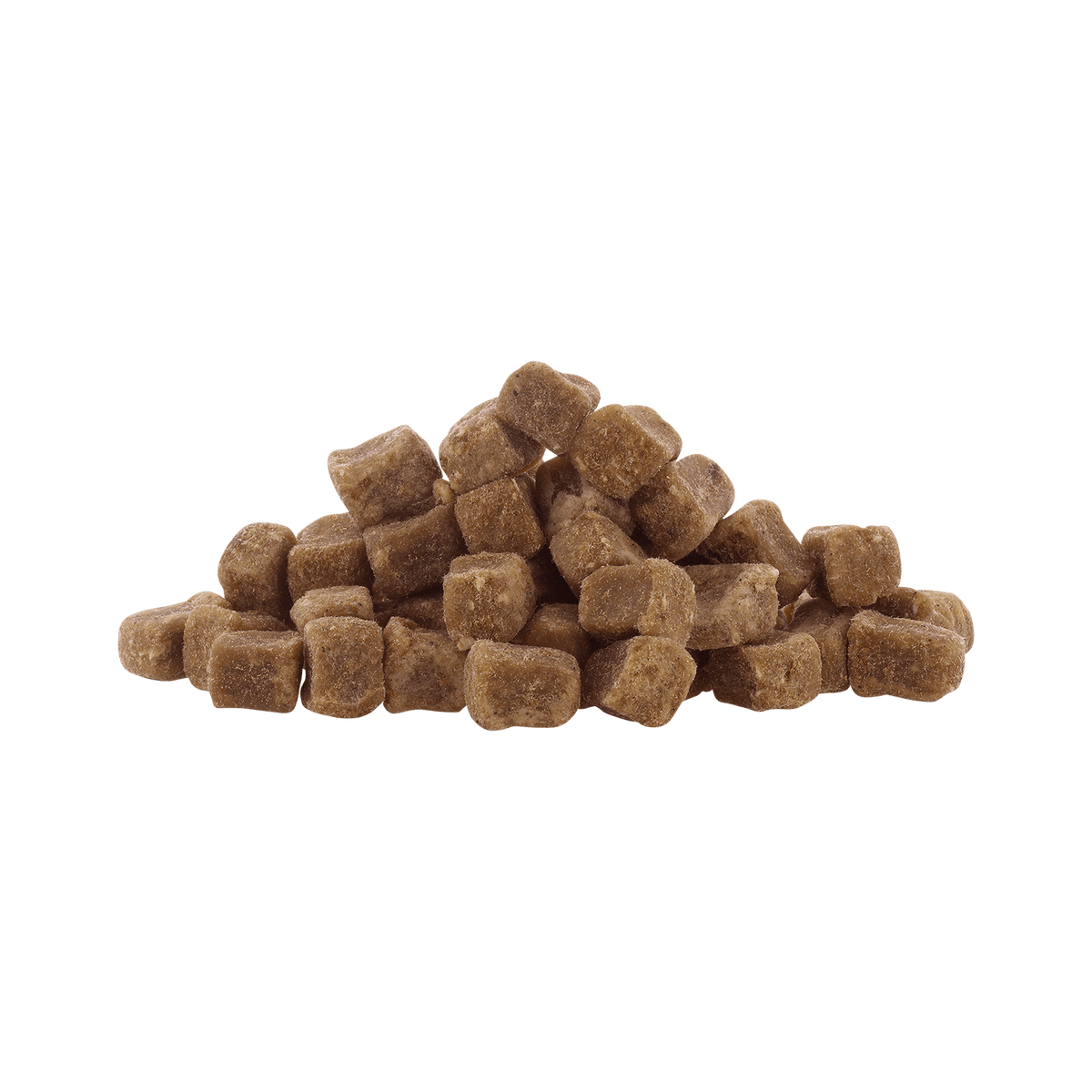 Yummeez - Green Life Cubes "Veggie" 100g