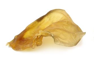 Kauartikel - Lammohren 100g