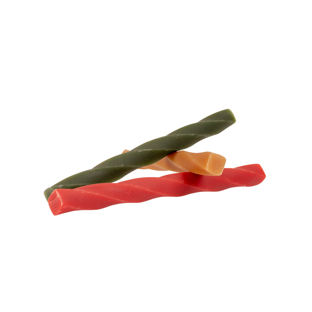 Garden Bites - Dental Twisters XL