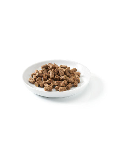 defu - Hofleckerei "Feine Häppchen von der Bio-Pute" 125g