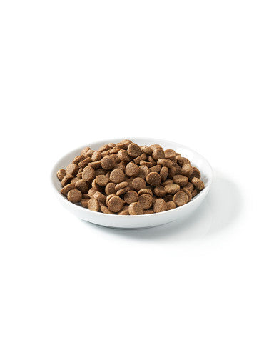 defu - BIO Trockenfutter "Senior Geflügel" 800g