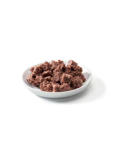 defu - BIO Nassfutter "PUR Bio-Ackerschwein" 400g