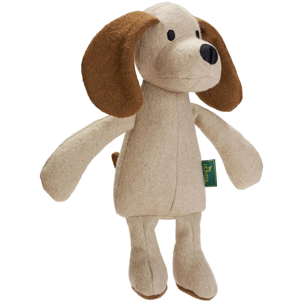 Hunter - Marle "Hund"
