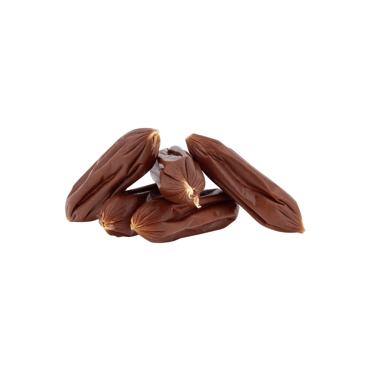 Chewies - Salametti "Rind, Herz & Käse" 200g