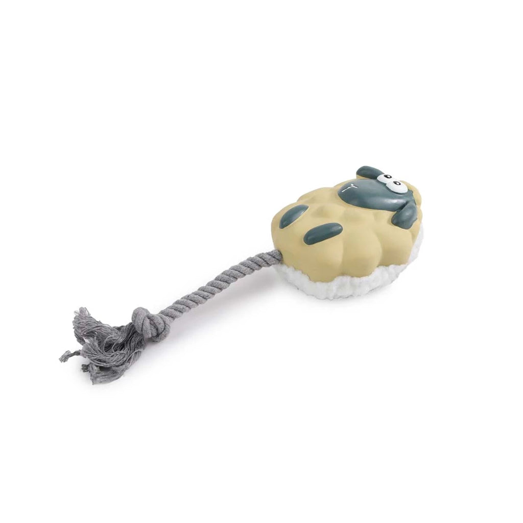 AFP - ZooTex "Toss'A' Sheep"