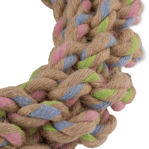 Beco Pet - Hemp Rope