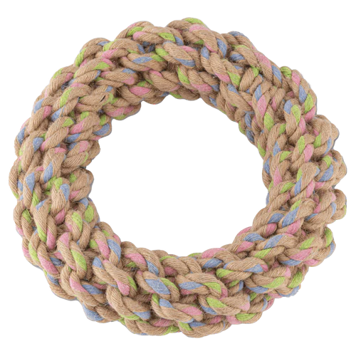 Beco Pet - Hemp Rope