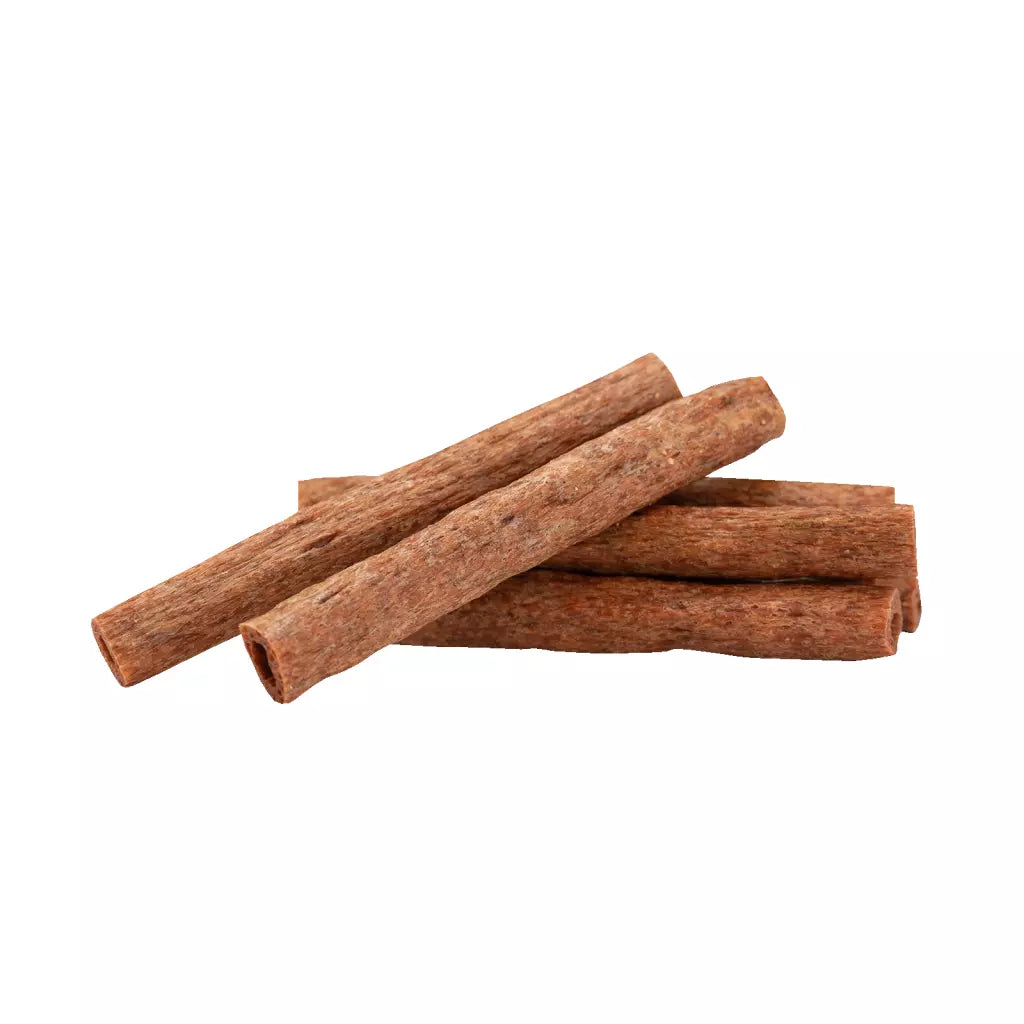 Braaaf - Vegan Snack "Rote Beete Stick" 80g