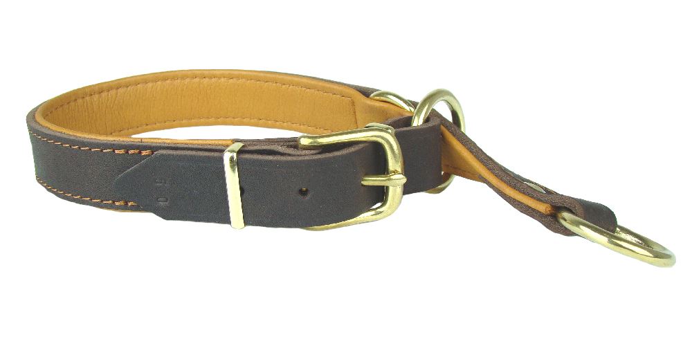 Halsband