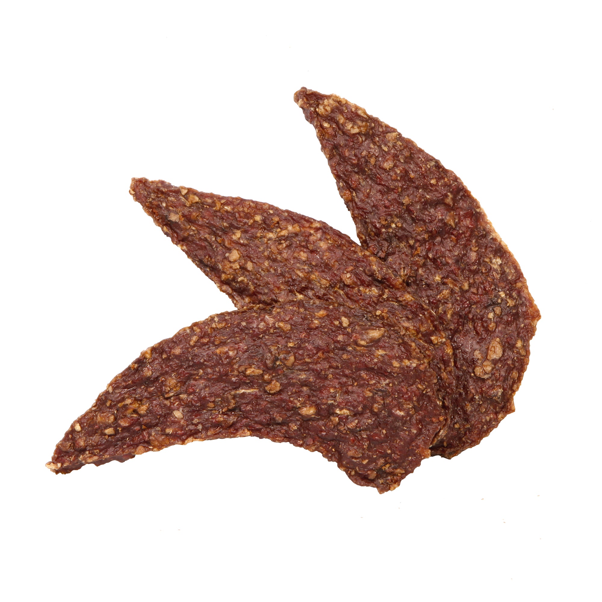 Pauls Beute - "Enten-Kräcker" 150g