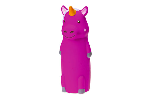 Karli - Latex "Einhorn"