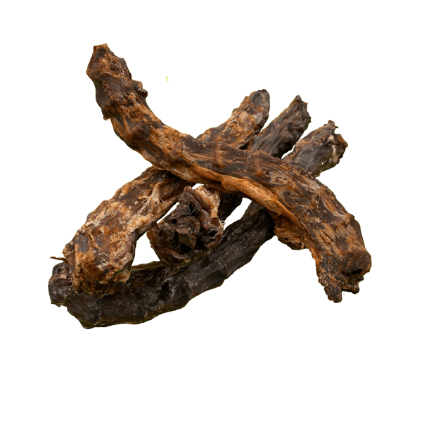 Black Canyon - Entenhals 250g