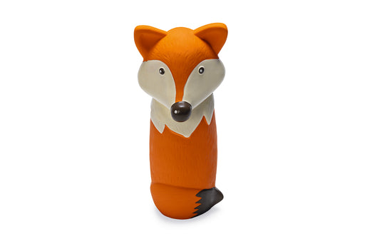 Karli - Latex "Fuchs"