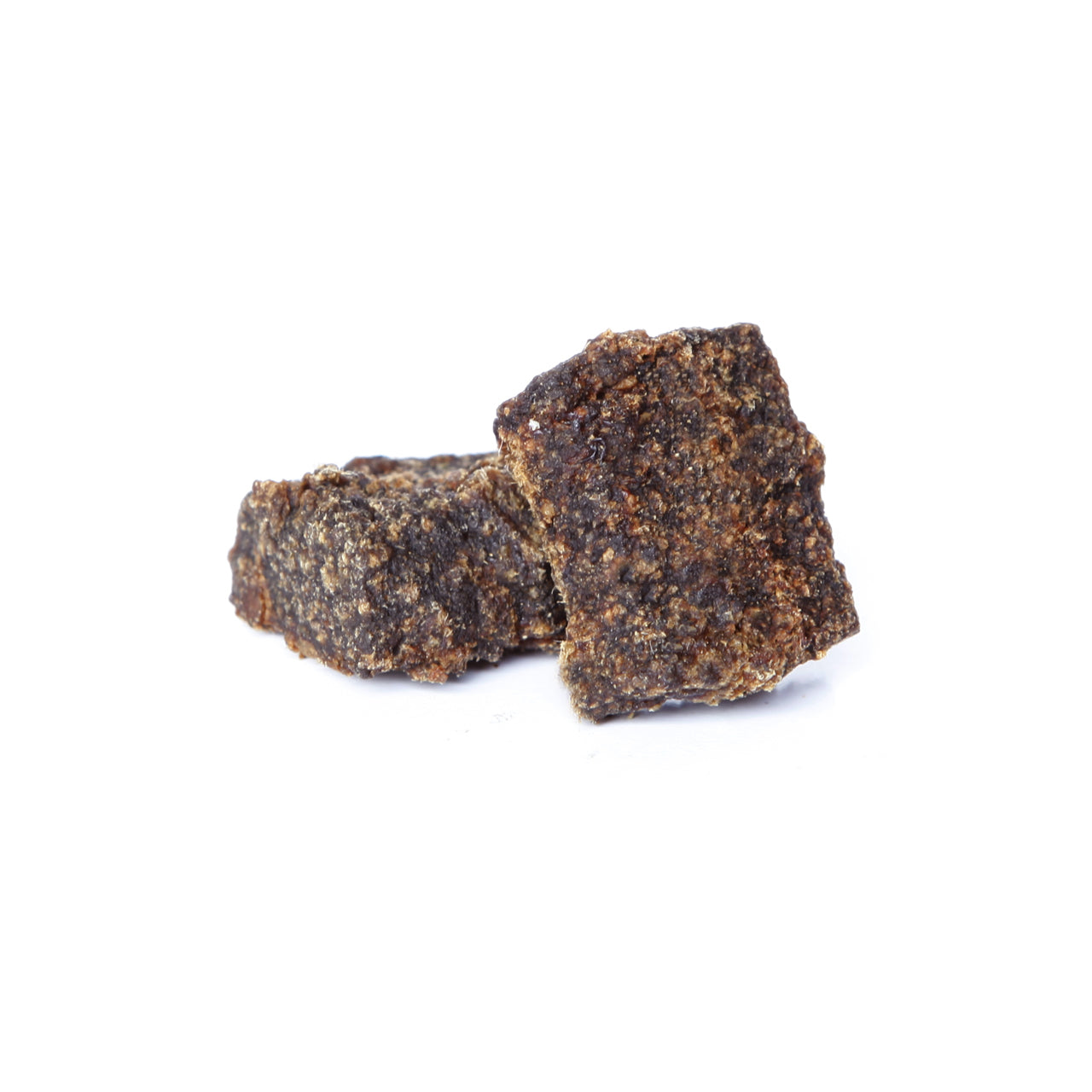 Pauls Beute - "Großes Glück Hirsch" 200g