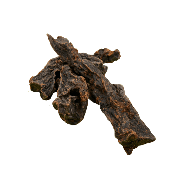 BLACK CANYON - "Hirsch-Herzen" 200g