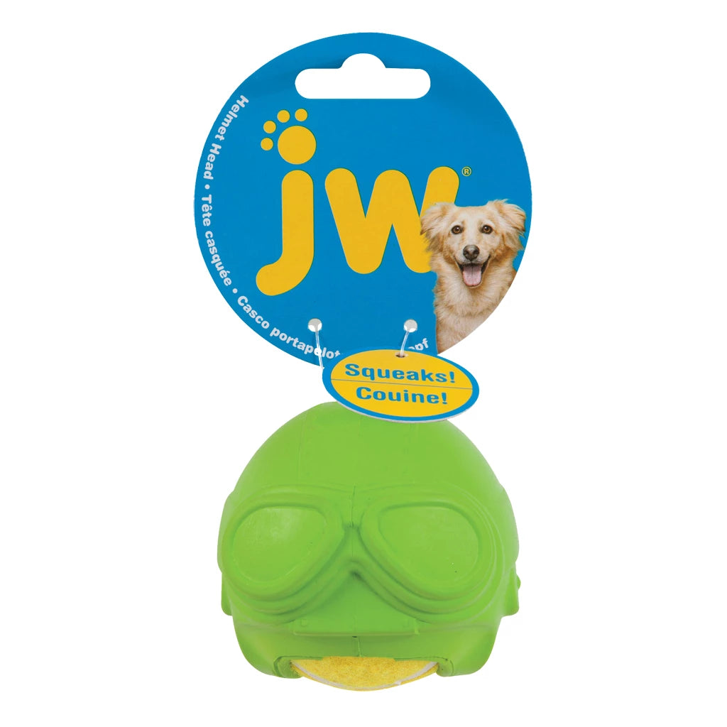 JW - Cuz "Aviator"
