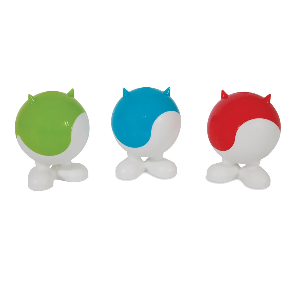 JW - Cuz "Ying Yang"