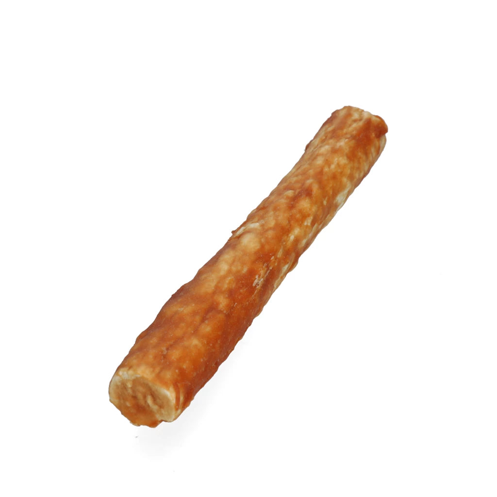 Luna's Choice - Collagen Stick "Huhn" XL