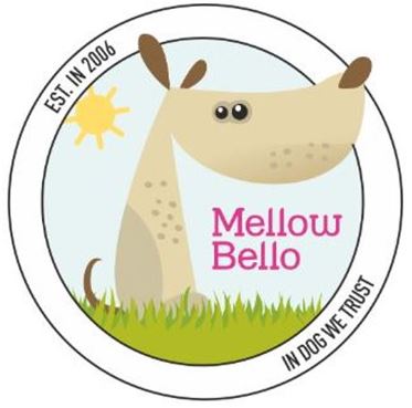 Mellow Bello