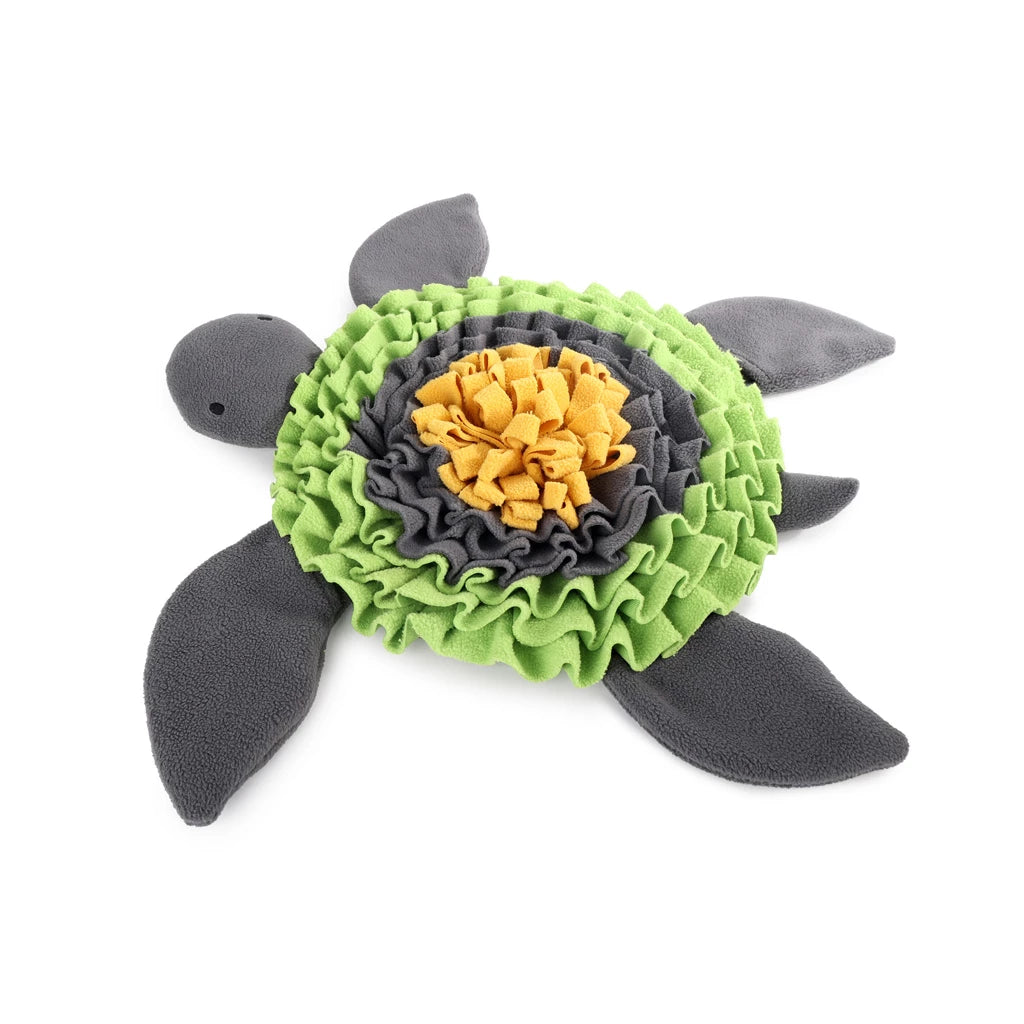 AFP - Schnüffelteppich "Sea Turtle"