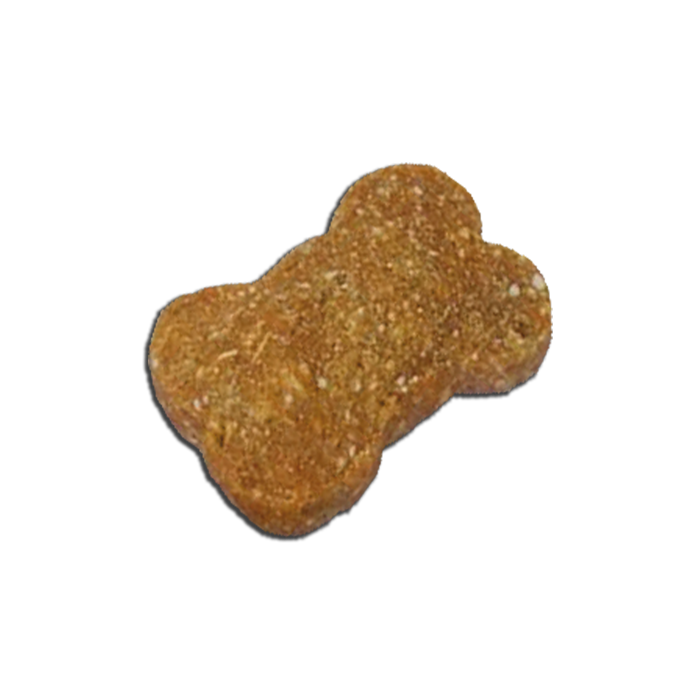 Bubeck - No.3 mit Pferd 210g