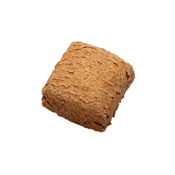 Bubeck - PansenBrötchen 750g