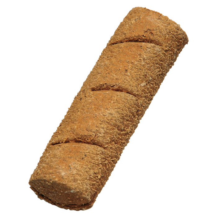 Bubeck - PansenBrot 1250g