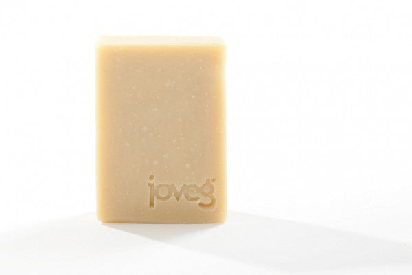 joveg - Hunde-Pflege-Seife "Peace" 100g