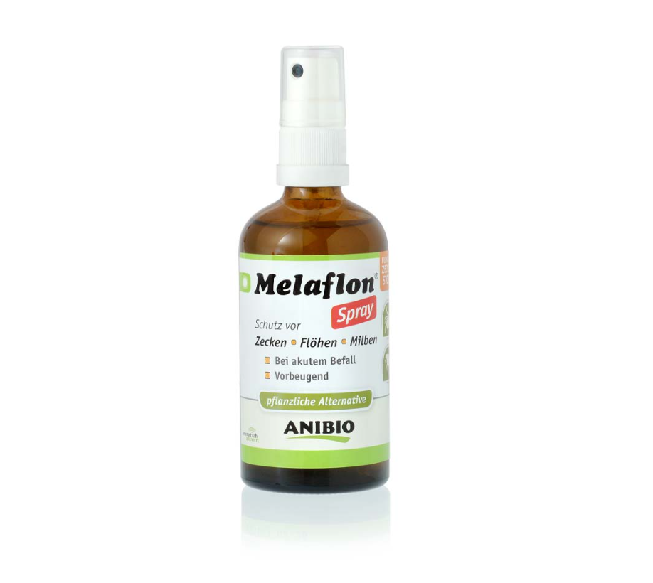 Anibio - Melaflon "Ungezieferschutz" 100ml