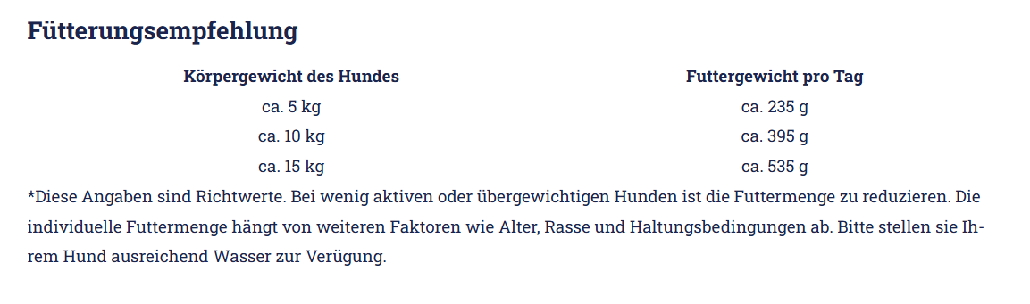 Wuff & Mau - Nassfutter Ebbi "Bio Pute und Hähnchen" 400g