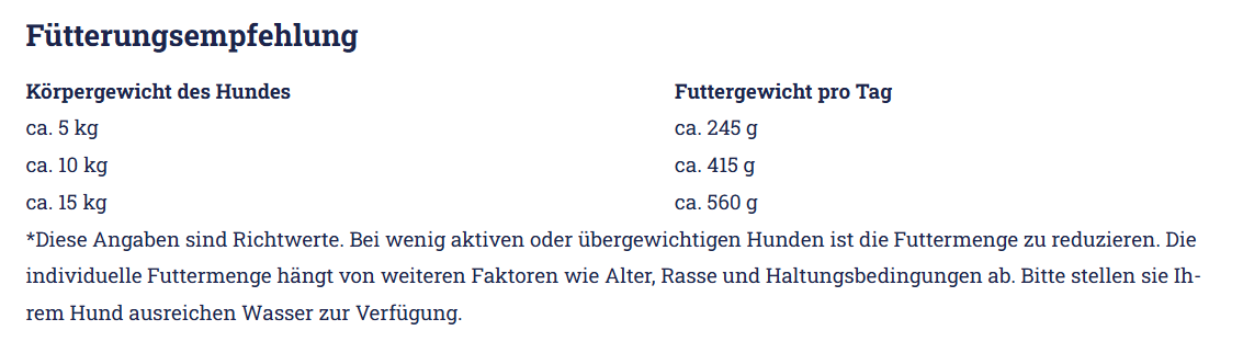 Wuff & Mau - Nassfutter Ebbi "Wildlachs mit Bio Hanföl" 400g