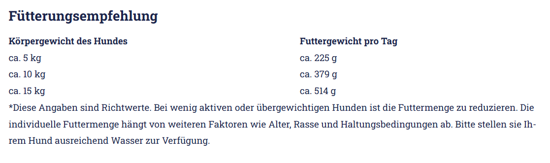 Wuff & Mau - Nassfutter Ebbi "Wildes Bio Geflügel" 400g