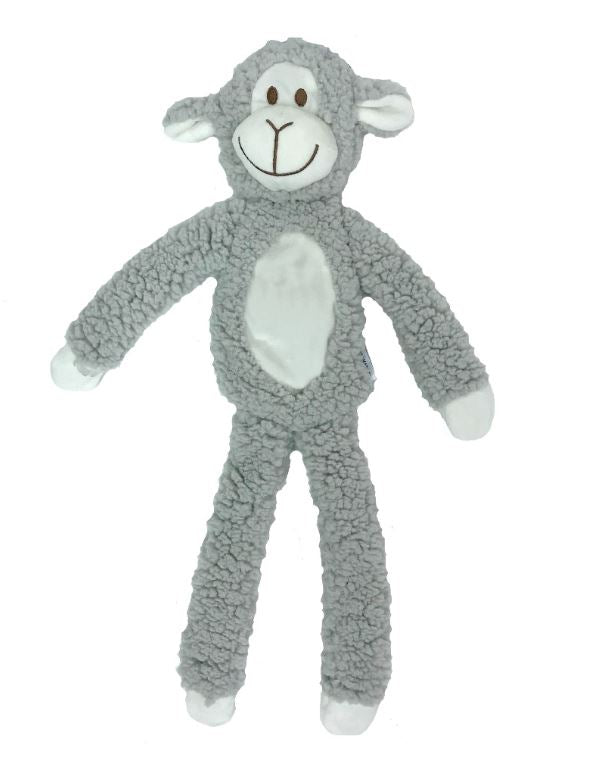 Aromadog - Plüschtier "Senior Flattie"