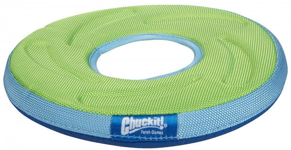 Chuckit! - "Zipflight"