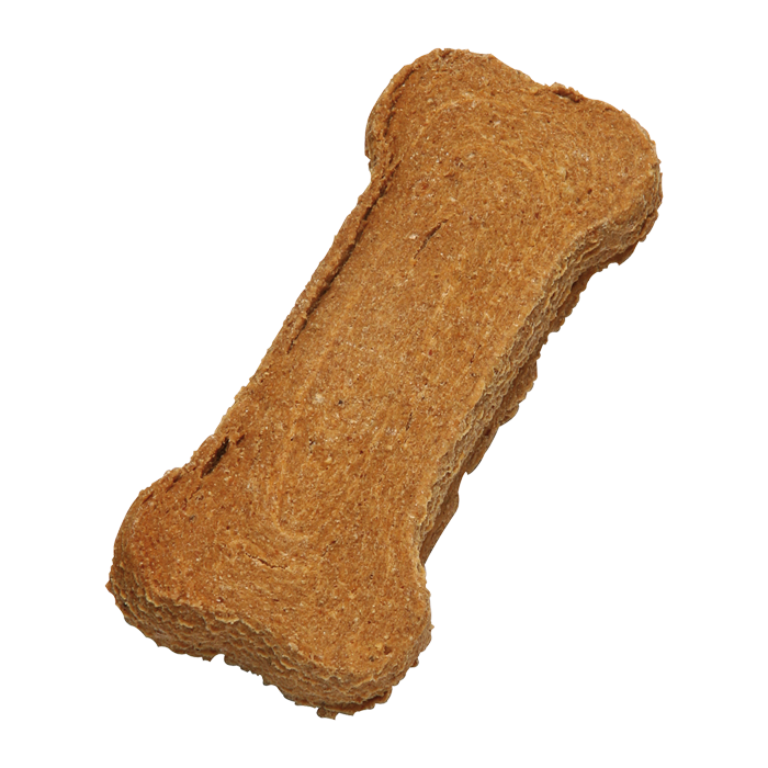 Bubeck - Snackknochen 1250g